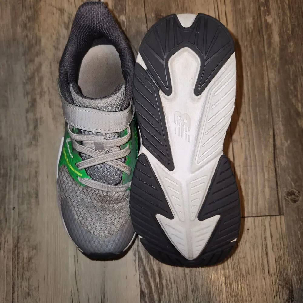 New Balance new balance